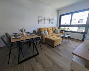 Valentino Golf III nr 44 Villamartin Torrevieja