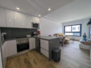 Valentino Golf III nr 44 Villamartin Torrevieja