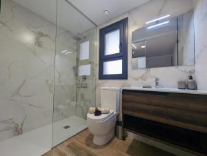 Valentino Golf III nr 44 Villamartin Torrevieja