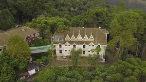 Colônia de Férias SDAS - 伊塔茹巴