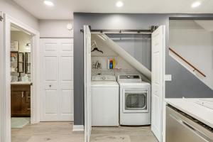 Ponte Vedra Beach Getaway with Patio!