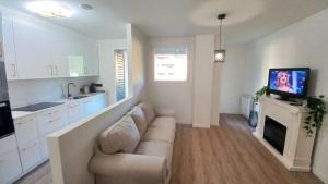 Ekains Home -Sirimiri Apartments-