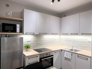 MARLA Apartman