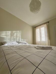 CASA DI ALE - Basilica a 150 mt