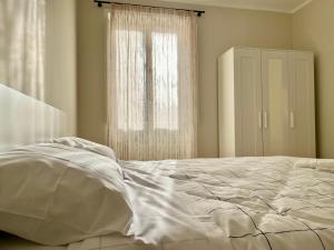 CASA DI ALE - Basilica a 150 mt