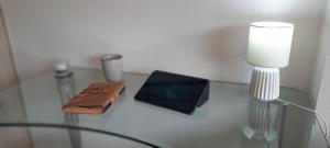 Rbk° Depto nuevo en sector Portal La Dehesa