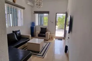 Tropicana Resorts and Gardens 1 - Otokutu