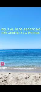 LOFT LA CASITA - 3hvězdičkové hotely ve městě Almería