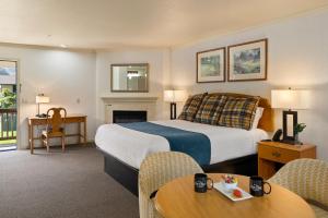 Sea Pines Golf Resort