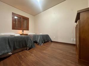 Apartamento Coração de Gramado