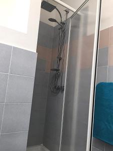 Casa Vacanza - I Borghi img10