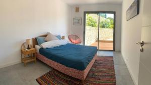 Lone Star Riviera - 5 minutes walk to the beach