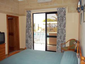 San Antonio Guesthouse