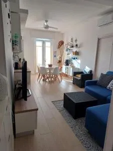 Casa Rafenlu - Minturno