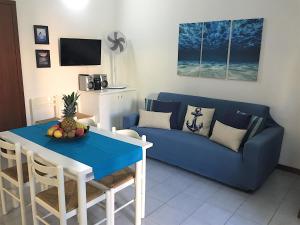 Casa Vacanza - I Borghi img2