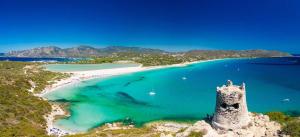 Casa Vacanza - I Borghi img21