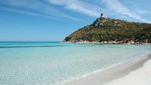 Casa Vacanza - I Borghi img24