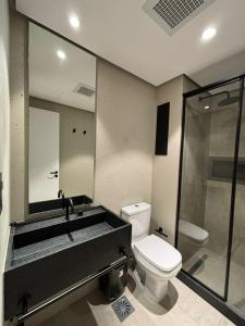 The Station Las Mercedes 401