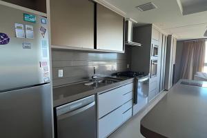 ANSNEGOCIOS DUPLEX VISTA PANORÂMICA MARISCAL 201 Palm