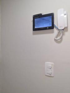 Apartamento 3 quartos em frente ao Metrô Cinelândia