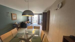 Apartamento Imperial Porto Brasil