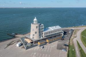 Residentie de Zeester