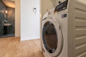 Residentie de Zeester