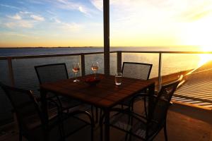 Residentie de Zeester