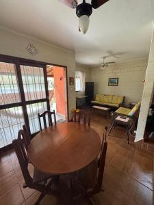 Casa Praia Riviera São Lourenço