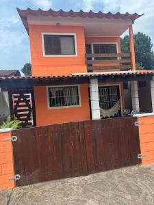 Casa Praia Riviera São Lourenço