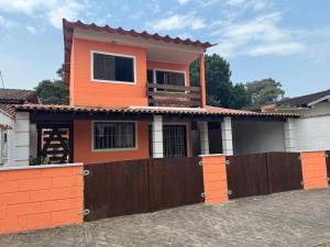 Casa Praia Riviera São Lourenço