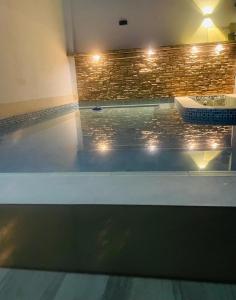 Casa Hostal los Profes