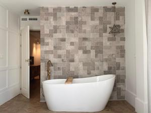 Soleá Apto en centro de Alhama