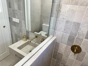 Soleá Apto en centro de Alhama