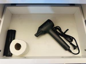 Studio 6 Proche Centre Ville avec Wifi Parking Troyes