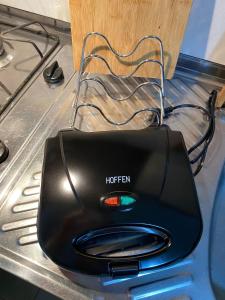 Suite-loft, cultura local confort ingreso independiente