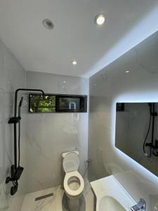 VILA CANO Boutique