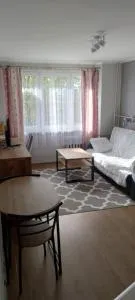 Na Podwalu - Imielin