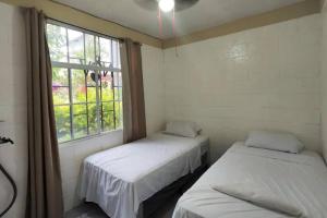 Descanso real a tu alcance 2