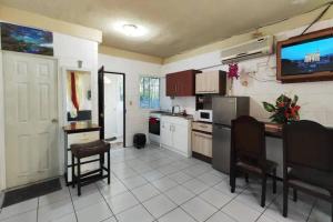 Descanso real a tu alcance 2