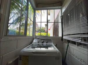 Descanso real a tu alcance 2