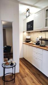 Panoráma Vendégház