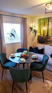 Panoráma Vendégház