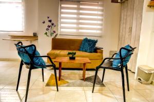 ALOJARTE RIONEGRO - Acogedor estudio - ubicación privilegiada