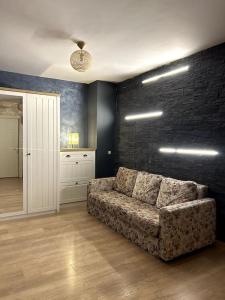 xNewton Urban Suites 2 rooms AB HOMES - near Palas&Iulius, Sp Sf Maria, Lidl - parcare