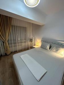 xNewton Urban Suites 2 rooms AB HOMES - near Palas&Iulius, Sp Sf Maria, Lidl - parcare