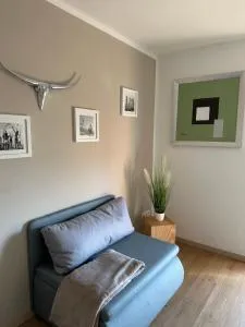 Coco 2 - Gaukönigshofen