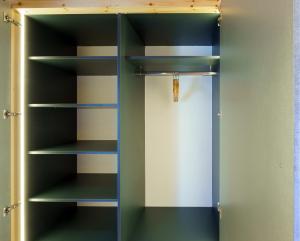 Chalets Chalet MAE : photos des chambres