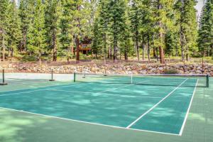 Inn at South Lake Tahoe