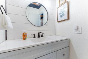 Inn at South Lake Tahoe